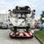 2014 International WorkStar 7500 Vactor 2100 Series Vacuum Truck - 498 5 thumbnail
