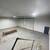 Large Building: Truck Shop/ Car shop / Warehouse for Lease 14 thumbnail