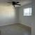 2 Bed, 1 Bath APT w/ Private Yard 3 thumbnail