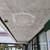 Drywall / Stucco Repair Specialist 24 thumbnail