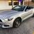 2017 Ford Mustang Convertible Ecoboost Premium 1 thumbnail