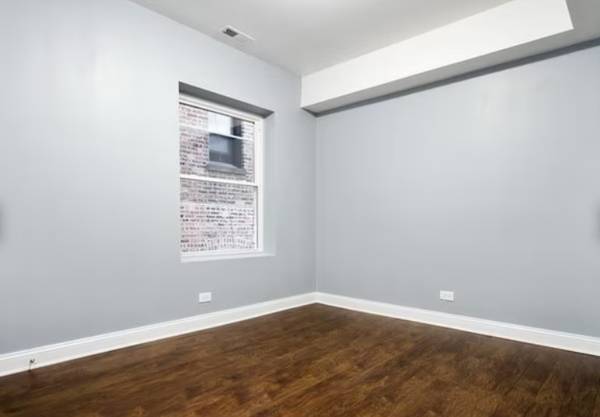 $1,400 / 4br - ~ Family Sized Extra Large Avalon Park Four Bedroom ~ $500 Move-In Fee (Off 80th East End Ave/Stony)63960011279363124