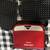 George Foreman Multi-Plate Evolve Grill System with Ceramic Plates 4 thumbnail