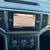 2021 Volkswagen Atlas SE 4Motion AWD Low 68K Miles 1-Owner Clean Title 16 thumbnail