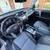 2015 Toyota 4Runner SR5 Premium 4dr 4X4 SUV* NO ACCIDENT* CLEAN TITLE* 10 thumbnail