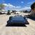 2025 Diamond C GTF206 18x83 Car Hauler Trailer 4 thumbnail