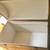 Antique Trunk Fully Refinished 2 thumbnail