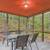 split level for long term rent - two car garage - screen room 4 thumbnail