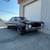 1972 CHEVY EL CAMINO 1 thumbnail