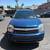 Chevrolet Equinox (All Wheel Drive) 1 thumbnail