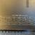 roland GS Guitar processor 3 thumbnail