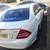 2007 Mercedes Benz C230 4 thumbnail