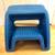 *** Simplay 3 Indoor or Outdoor Step Stool *** 1 thumbnail