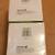 2 - 10-pk Maxell DVD Storage Boxes ♦ DVD-JC10 ~ NEW! 3 thumbnail