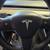 2020 Tesla Model Y Performance 15 thumbnail