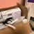 [UNTESTED] Brother sewing machine XR1300 1 thumbnail
