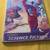 2nd Authentic Science Fiction Issue! 1951 Reconnoitre Krellig GD! $18 3 thumbnail