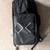 Line 6 Helix Floor with backpack 5 thumbnail