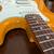 Fender Standard Stratocaster Capri Orange 6 thumbnail