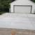 Steve's Concrete and Masonry 3 thumbnail