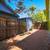 QUIRKY 2BR + DEN + 2BA BACK HOUSE IN PRIME HIGHLAND PARK! 20 thumbnail