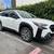 2024 Subaru Outback Prem 6 thumbnail