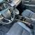 2020 Honda CR-V Hybrid Touring 10 thumbnail
