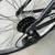 Schwinn 7-speed Boy's Hybrid Bike 4 thumbnail