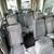 2018 Ford Transit Passenger Wagon XL w/Medium Roof w/Sliding Side Door 14 thumbnail