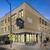 Large central Logan Square Studio Apt! Next to the Blue Line 1 thumbnail