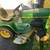 John Deere 110 2 thumbnail