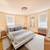 Amazing Bright Large 1 Bedroom Bath Beach 2 thumbnail
