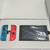 Nintendo Switch console complete with box and case 4 thumbnail