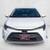 2024 Toyota Corolla LE 2 thumbnail