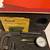 Central Universal Dial Test Indicator Set 1 thumbnail