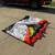 Prism 5.0 Tensor Convertible Dual/Quad-line Power Kite 18 thumbnail