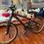 Specialized HotRock 24” For Girls - Very cute 1 thumbnail