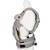 Ergobaby 360 Carrier - Original - Grey 5 thumbnail