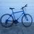 🚴 Motobecane Hybrid Bike – Like New – 20” Frame 7 thumbnail