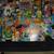 JUSTICE LEAGUE GIGANTIC LOT!! 1987-1991! 50% OFF GUIDE!! $111.00 Shipp 10 thumbnail