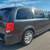 2018 Dodge Grand Caravan SX T. 3.6L V6, Automatic 6-Speed, FWD. Clean 9 thumbnail