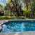 Work from home?  Leave the City for Sacramento River retreat! 20 thumbnail