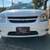 08 Chev. Cobalt 4dr Sport ! XXX clean Must see ! 5 thumbnail