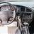 2002 Chevrolet Monte Carlo Chevy SS Coupe 23 thumbnail