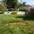 Tree service and Yard clean ups at the BEST price! Monthly specials!!! 20 thumbnail