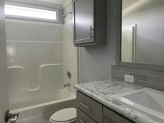 $900 / 4br - Private Room in new 4/2 Home (Palm Beach Gardens)63899125954050121