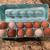 Fresh farm raised free range organic chicken eggs 4 thumbnail
