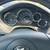 2007 Pontiac G6 6 thumbnail