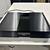 Naim Classic NAP 250 Power Amplifier 1 thumbnail
