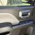 2016 Chevy Silverado 2500HD 16 thumbnail